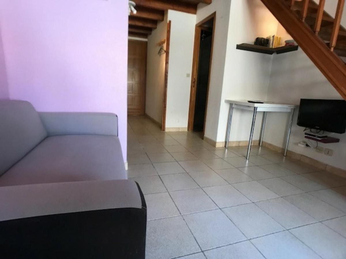 Charmante Villa T3 Avec Terrasse, Parking Et Proximite Plage - Ideale Familles, 5 Couchages - Fr-1-81-472 Leucate Zewnętrze zdjęcie